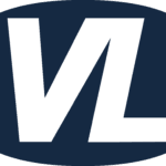 Västmanlands lokaltrafik logga